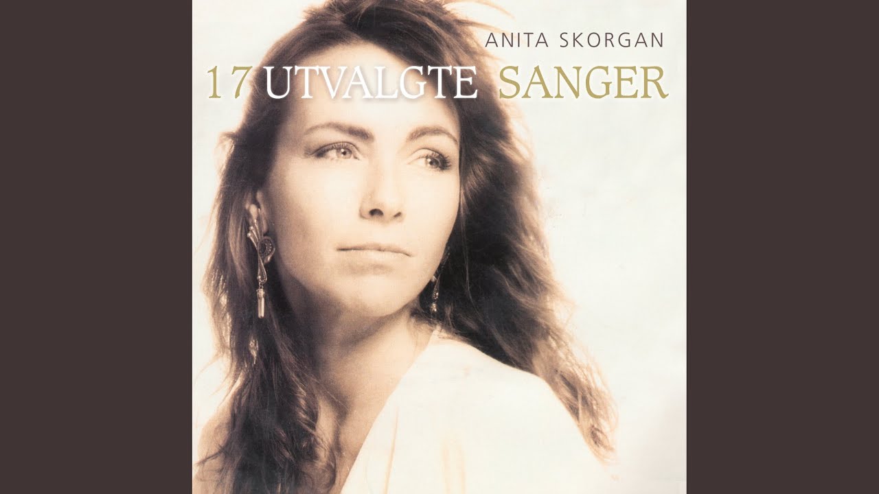 S&aring; Sjenert (Album Version)