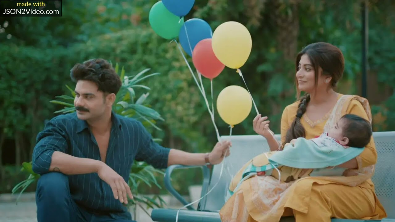 Sampoorna 9th December 2025 Last Episode Full Episode Today || New Promo