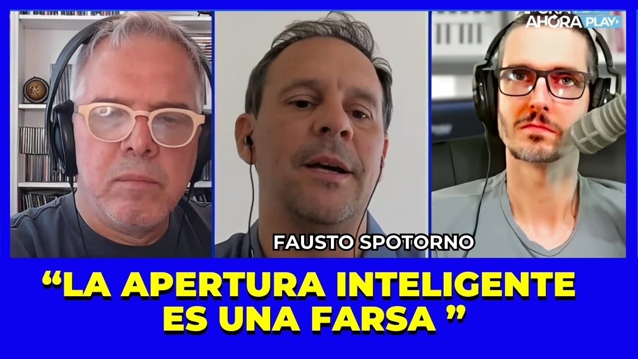 SPOTORNO APUNTA: 