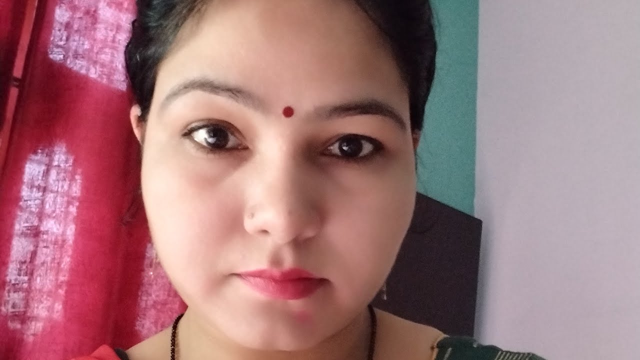 TANU UPADHYAY. BHAKTI is live🌹‼️ राधा राधा‼️🌹