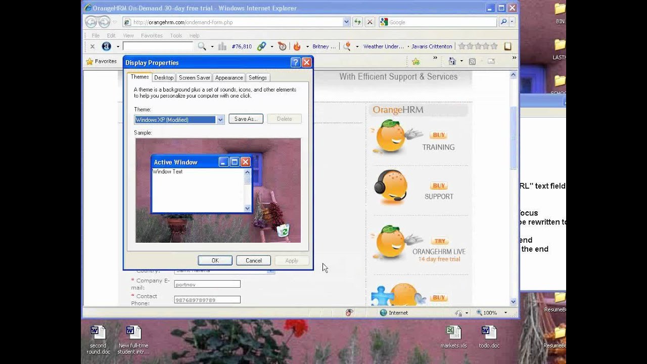 Manual Testing for beginners training/tutorial. Basics of Manual software testing video (GUI)