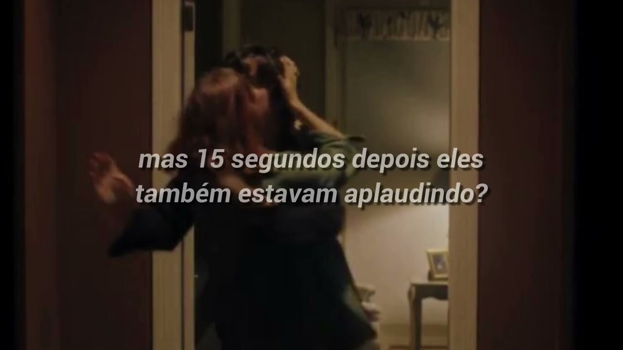 question...? - taylor swift [TRADUÇÃO/LEGENDADO]