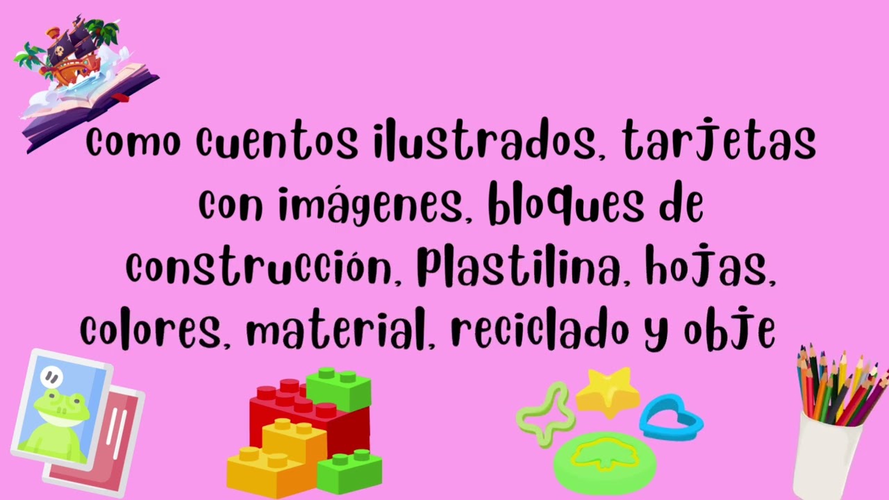 METODOLOGIA CENTROS