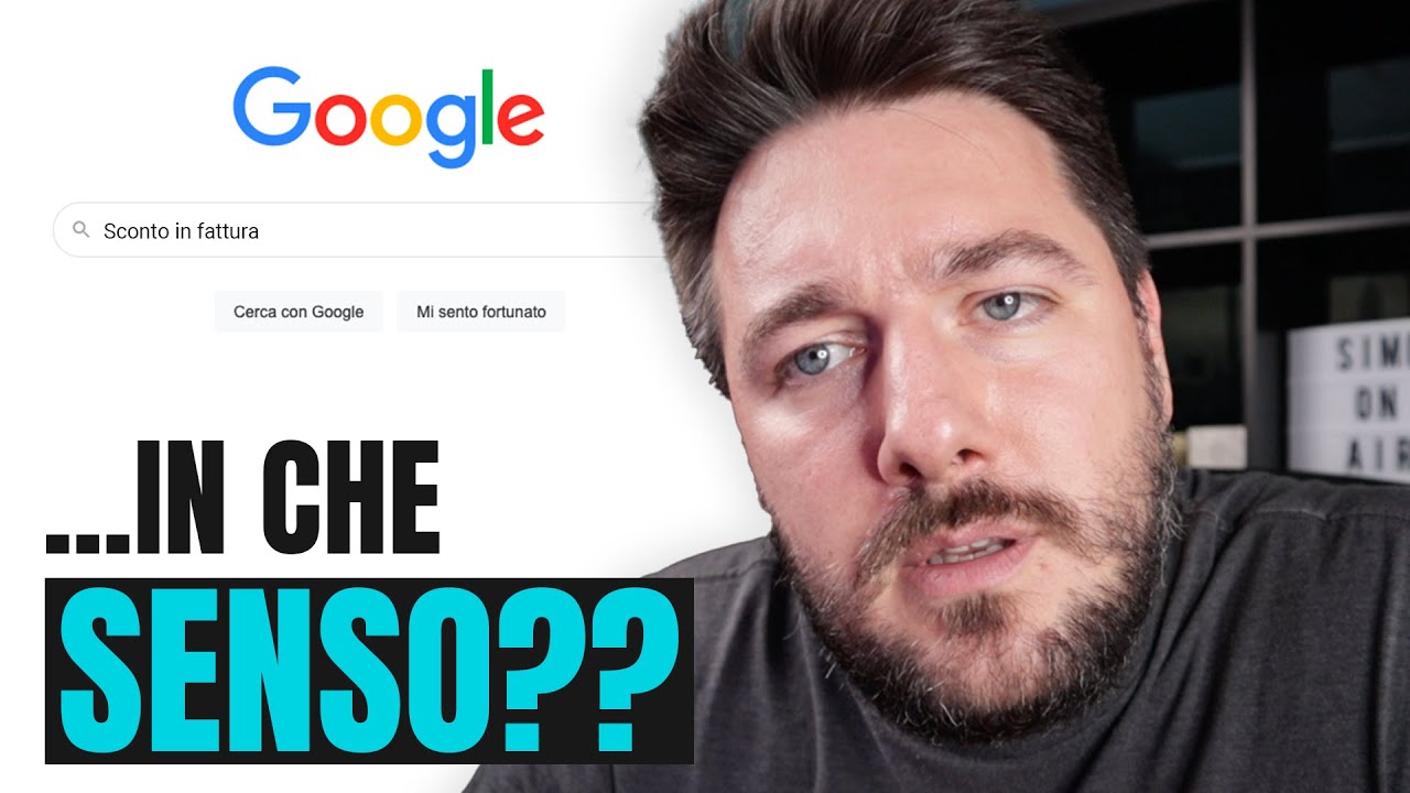 Intento di ricerca: l'arma segreta SEO che quasi nessuno considera