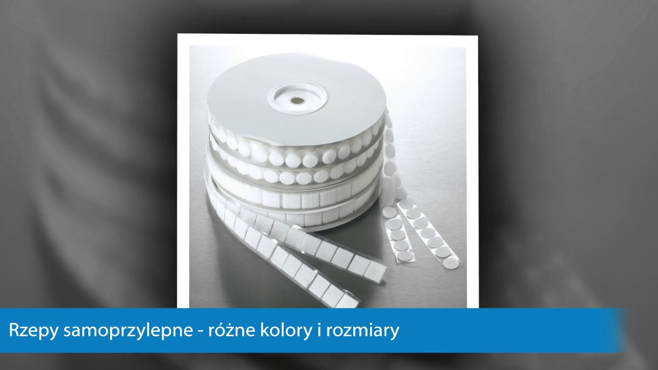 Nylonowe opaski zaciskowe Warszawa Fasteman