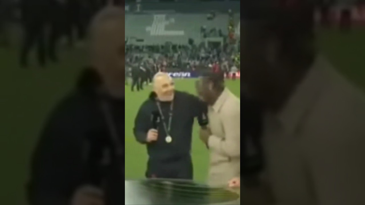 Chelsea came back from a goal down to defeat Real Betis 4-1 in a captivating Conference League fina