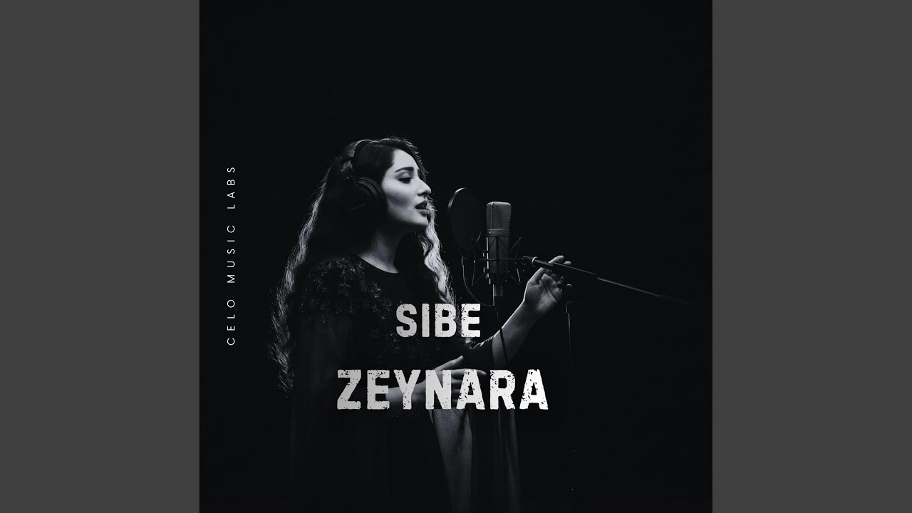 Sibe