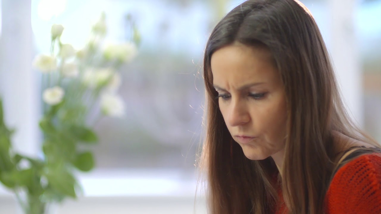 Ką galima ir ko negalima daryti nėštumo metu? Atsako ginekologė D. Visockienė