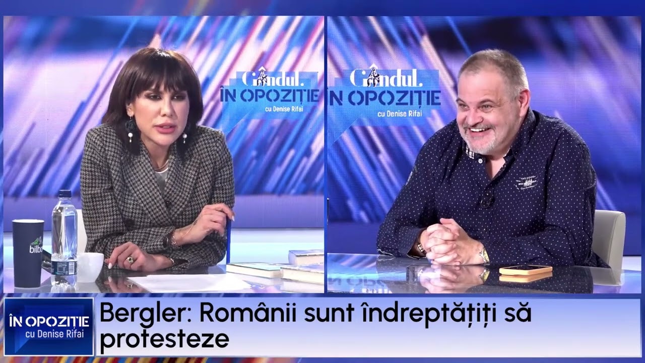 Igor Bergler, scriitor: 