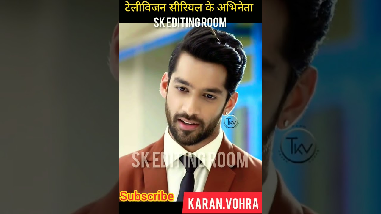 Karan vohra life journey Transformation || #tending #karanvohra #journey #viral #shorts #shortvideo