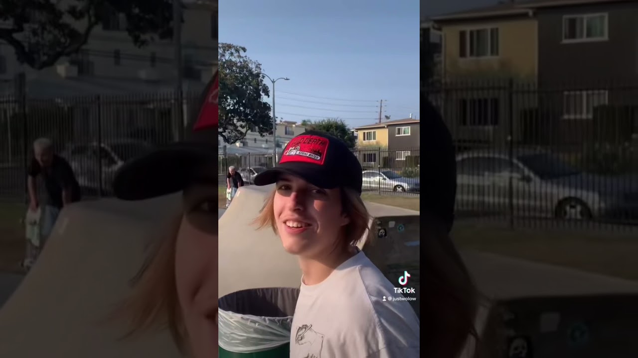 30 Second KICKFLIP challenge! #Shorts