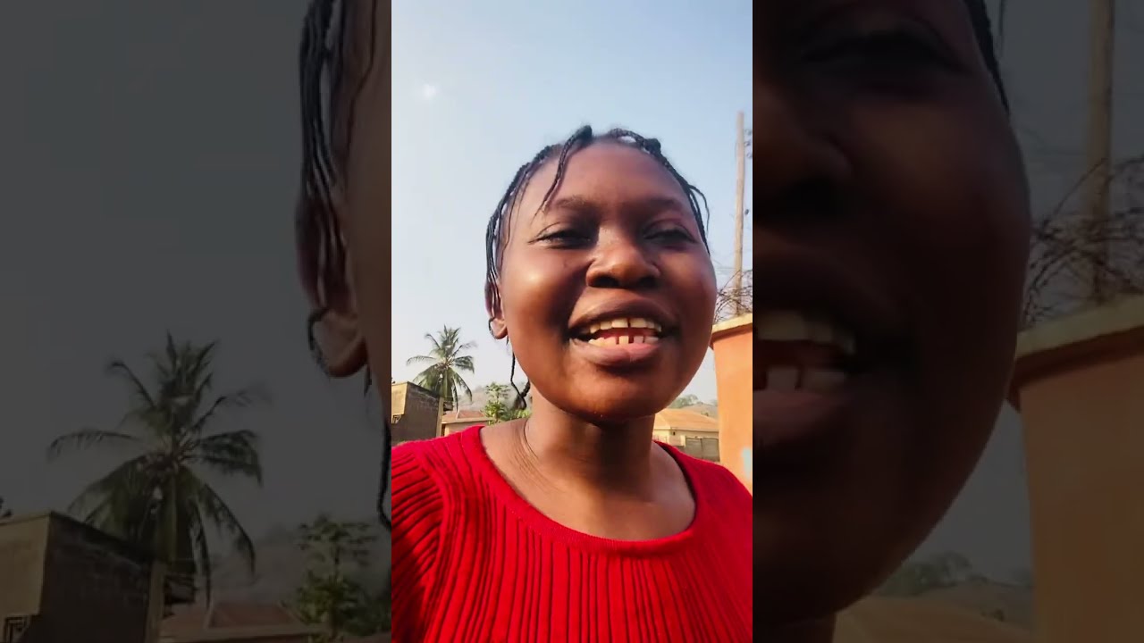 Главный признак того, что вы вот-вот испытаете прорыв от Бога.