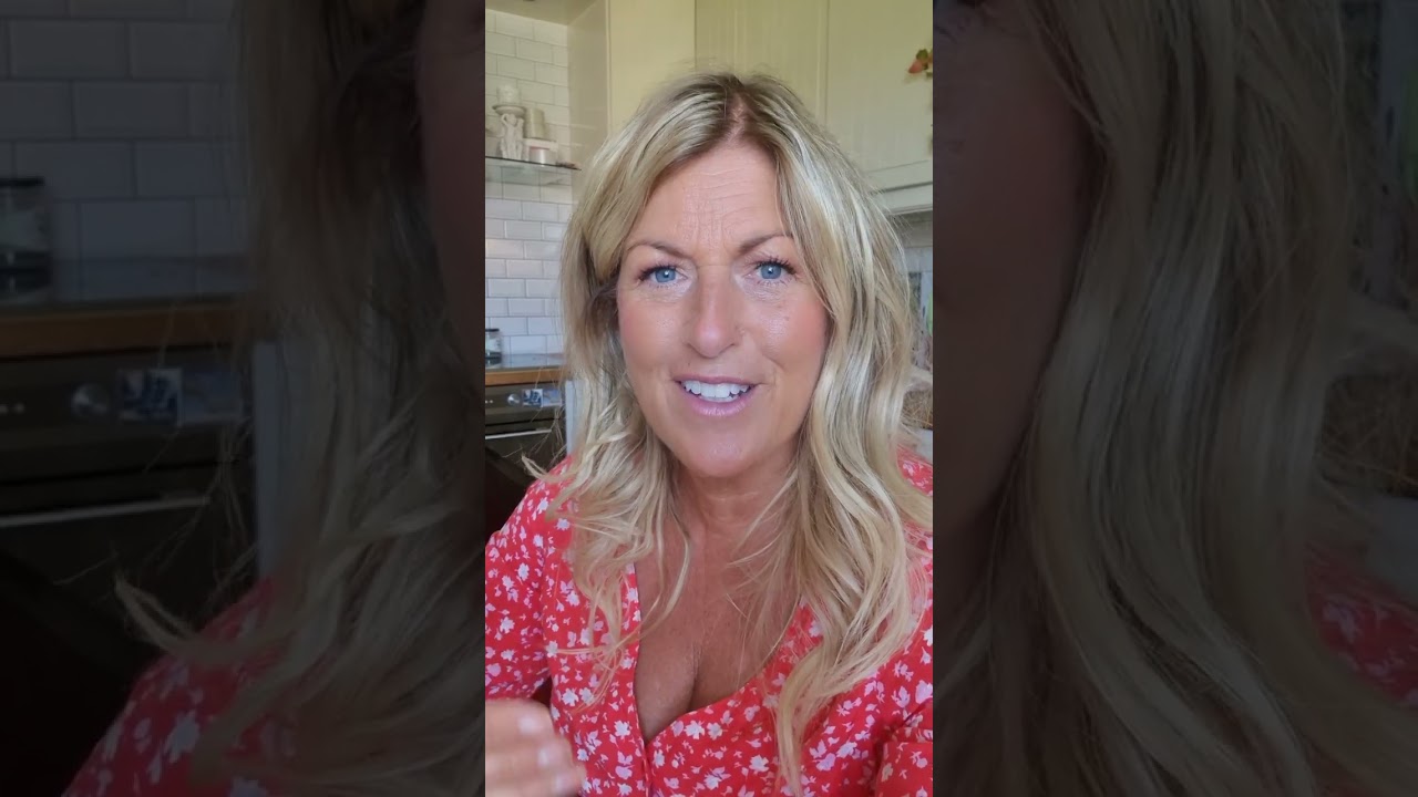 ❣️Ett 