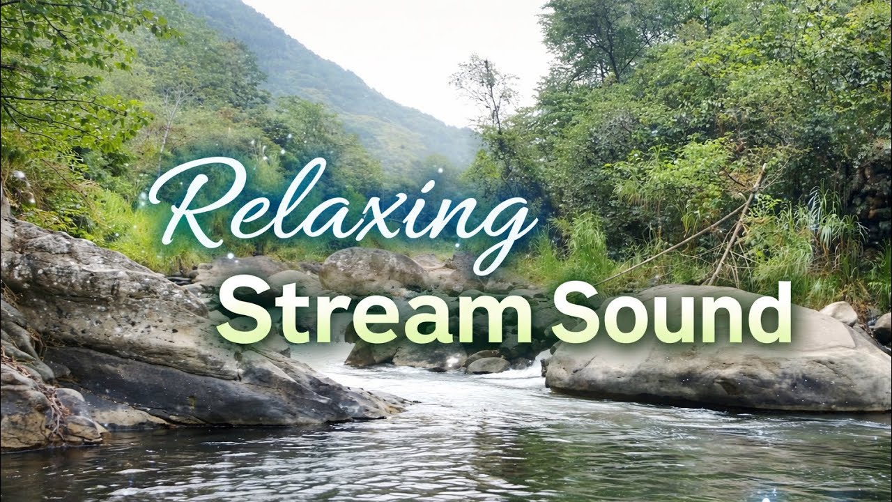 New Mexico box canyon