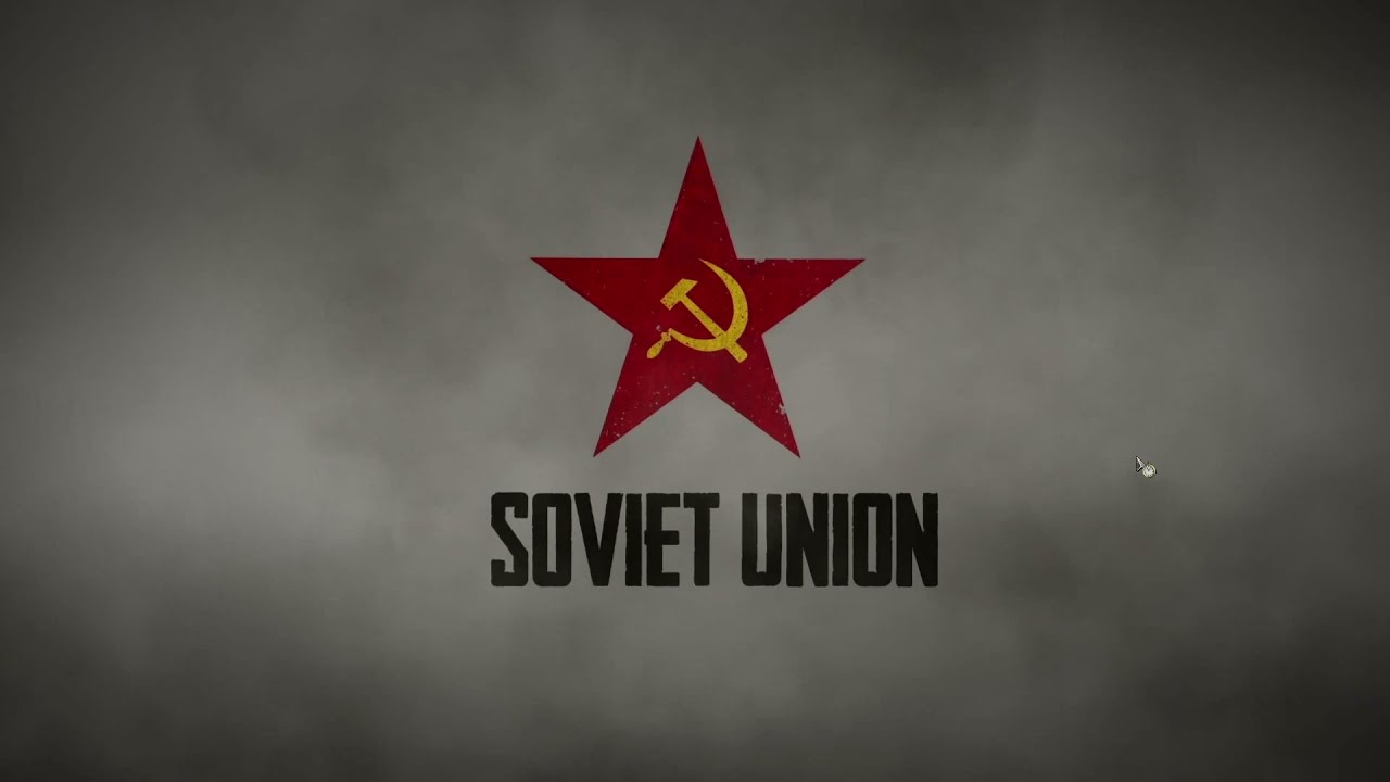 Closing the Pocket ( Soviet Campaign ) = Call to Arms : Gates of Hell - Ostfront