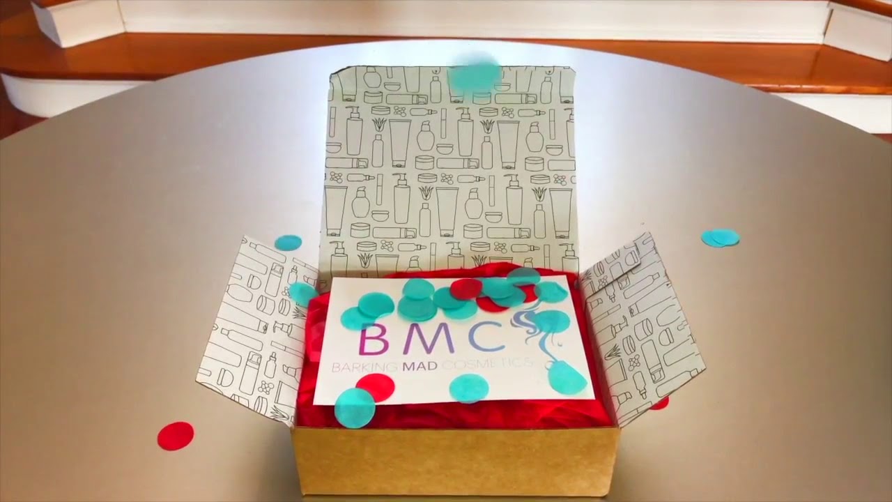 Reverse Early Aging | BM Cosmetics