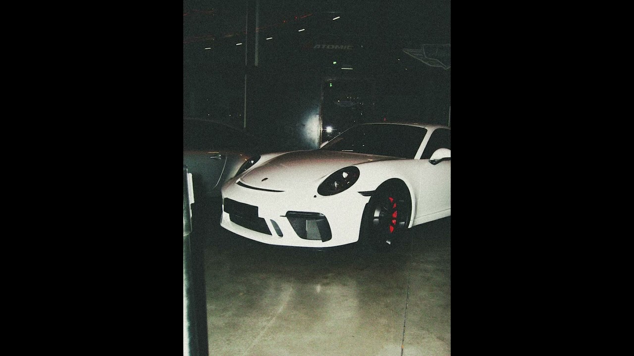 (FREE) Gunna x Future Type Beat - 