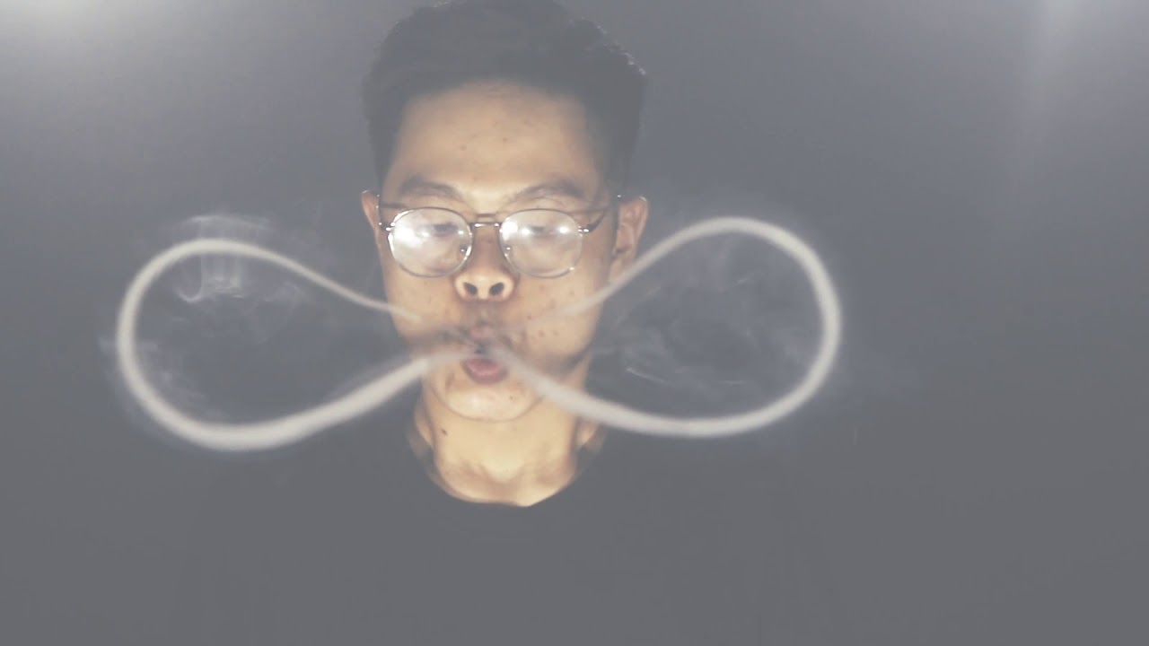 Vape Tricker Qu&acirc;n Trần ][ STARTBOY