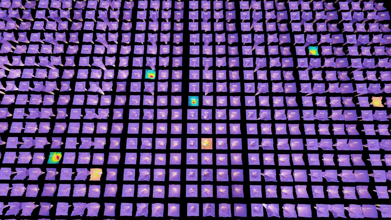 The Loss landscape Library Project | In progress | Loss landscape visualization | Deep Learning