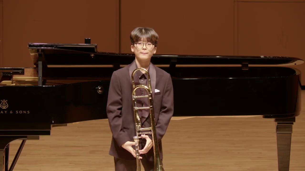 왕산지역공동음악영재학금형일음악영재학급 합동 성과발표회  2025 구미 영 솔리스트 콘서트  전체연주실황