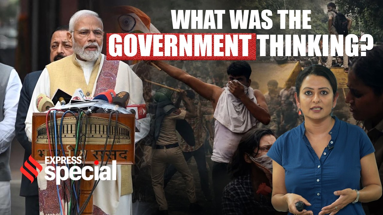 Centre's New Higher Education Secretary Is Facing Corruption Allegations. Here's What We Know