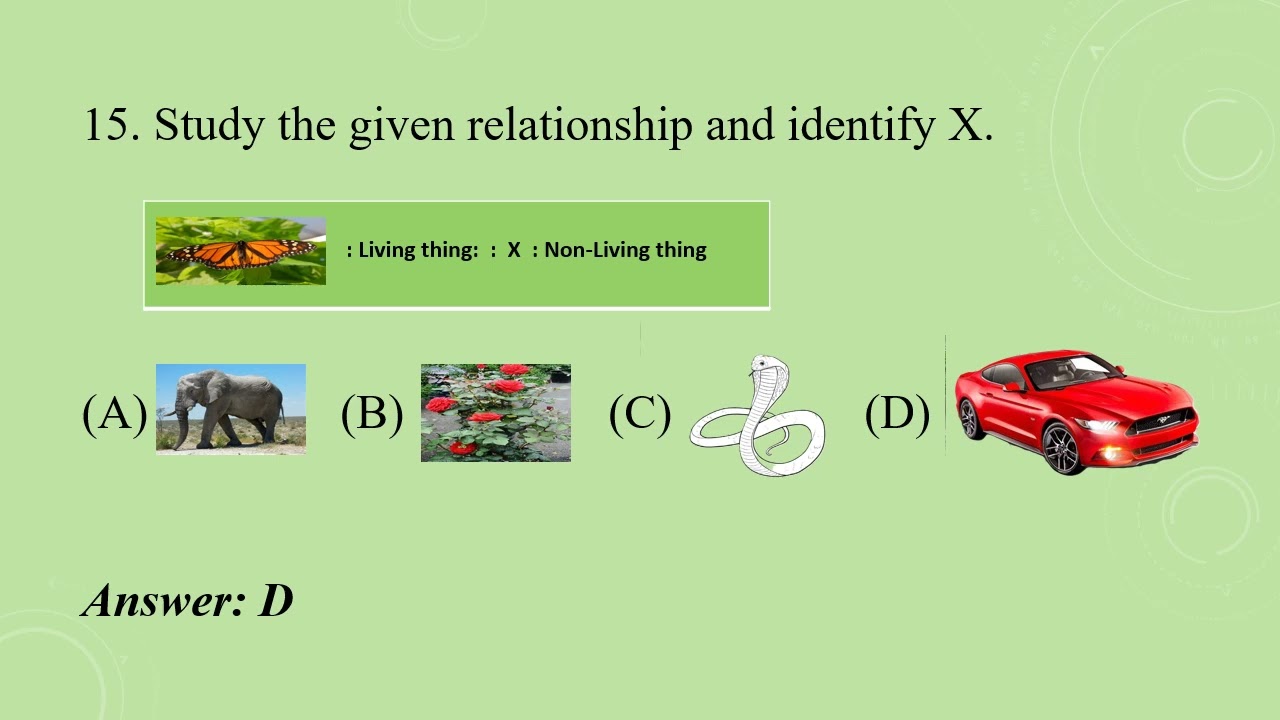 #grade1#sof# science#olympiad#2023#question#paper# class1#2023#NSO#science#olympiad#class#1