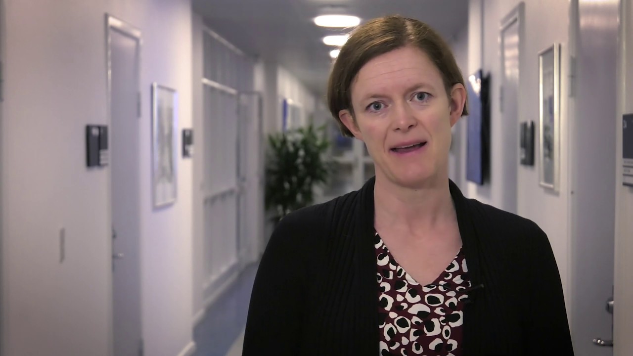 Matchpoint 2019: Bliv klogere p&aring; god ledelse