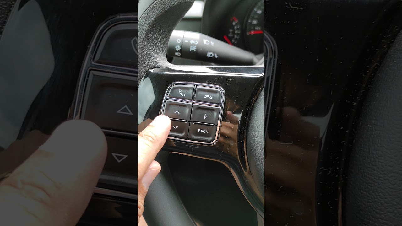 Apagar Mensagem: Pressão dos Pneus ( Reset)- Nova Fiat Strada Freedom 2020/21