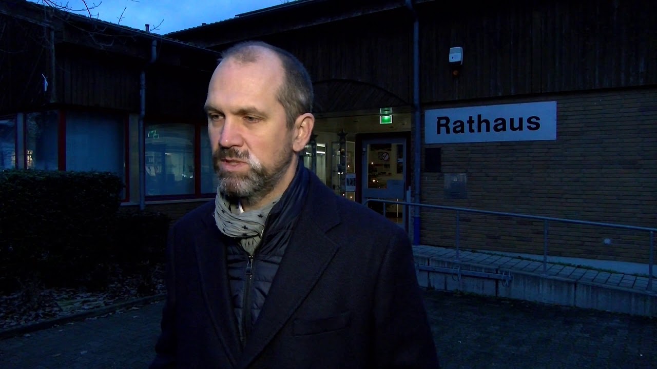 INTERVIEW_ Klimawandel und Baumbestand in Niederdorfelden_SPD Niederdorfelden