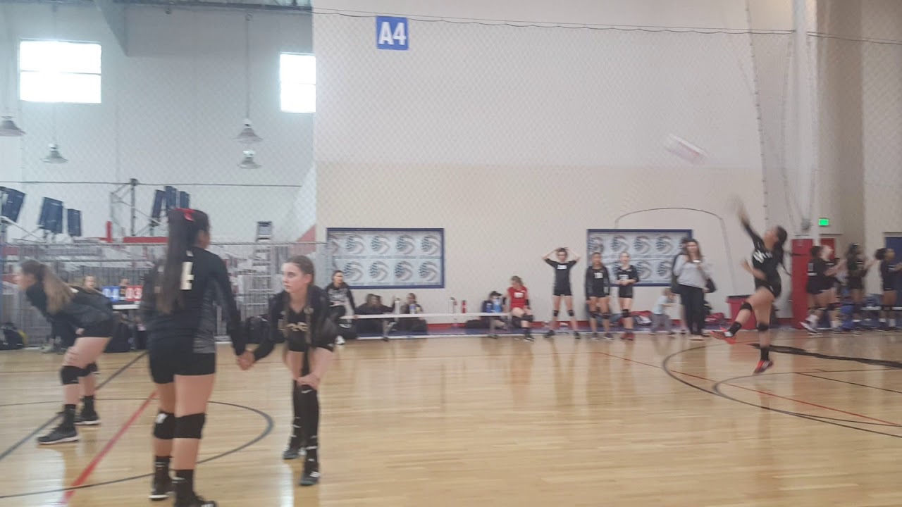 20180512 135157