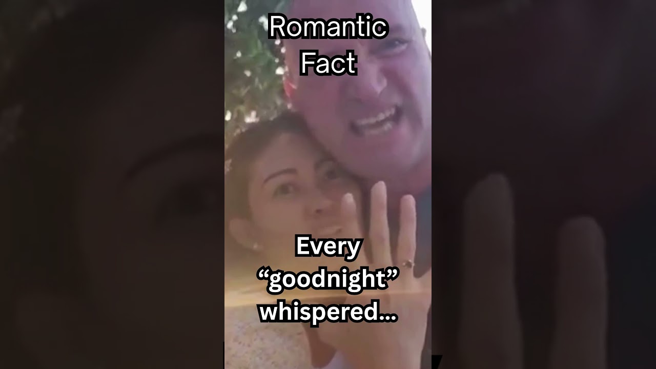 💍She Said YES!  Our Surprise Beach Proposal in Thailand ❤️ #short #shorts #shortvideo #shortfeed