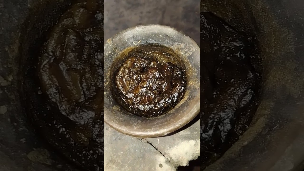ASEJE (4 IN1)  TAFIGBA OGOENI PADA, TAFIGBE DADASE LAIYE, TAFINBO NINU OGUN, TESTED AND CONFIRM