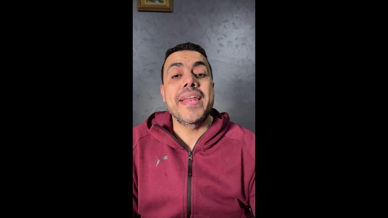 انا الزمالك يا منظومة حمرا اول المجموعة الافريقية يا شوية سبوبجبة