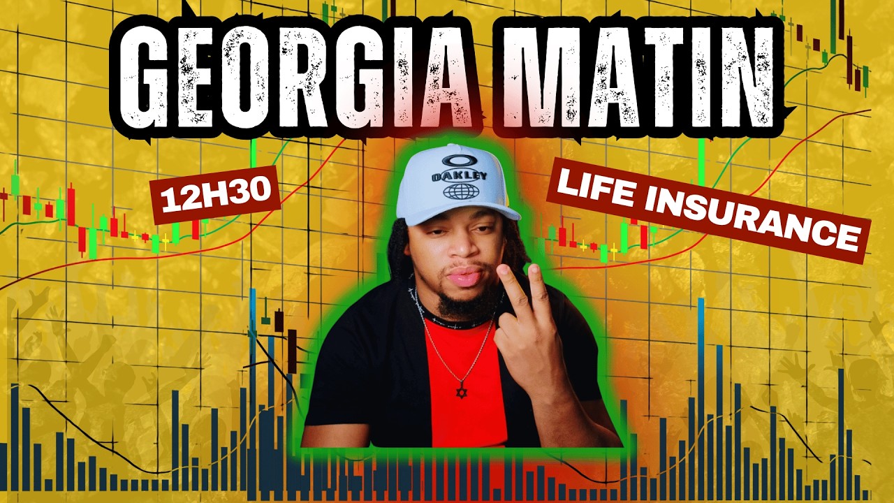 Georgia Lottery Results May 10 2026 🍀 | Winning Numbers + Comment Prot&eacute;ger vos Gains