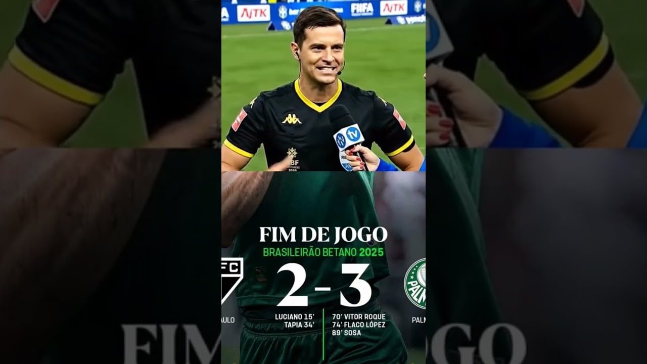 Varmeiras #youtubeshorts #viralvideo #futebol #funny #comedy #trending #foryou