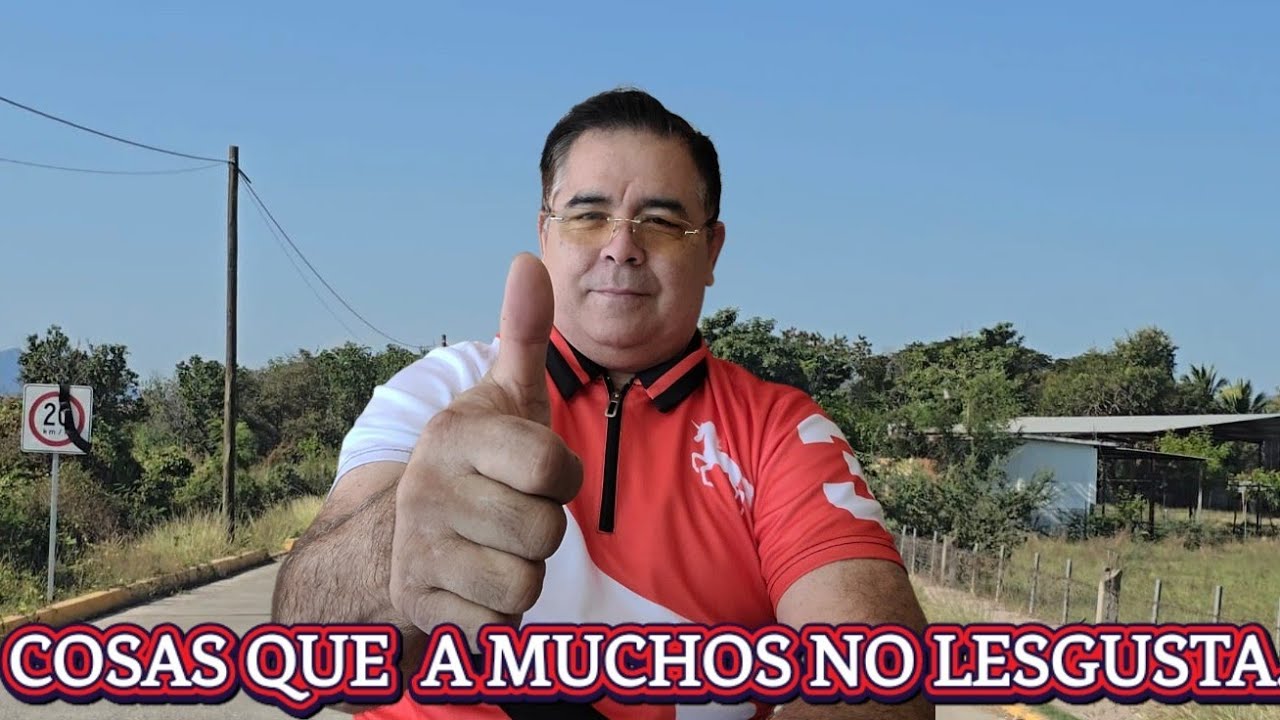 POR MAS QUE LO INTENTEN NO PODRAN. JAMAS.