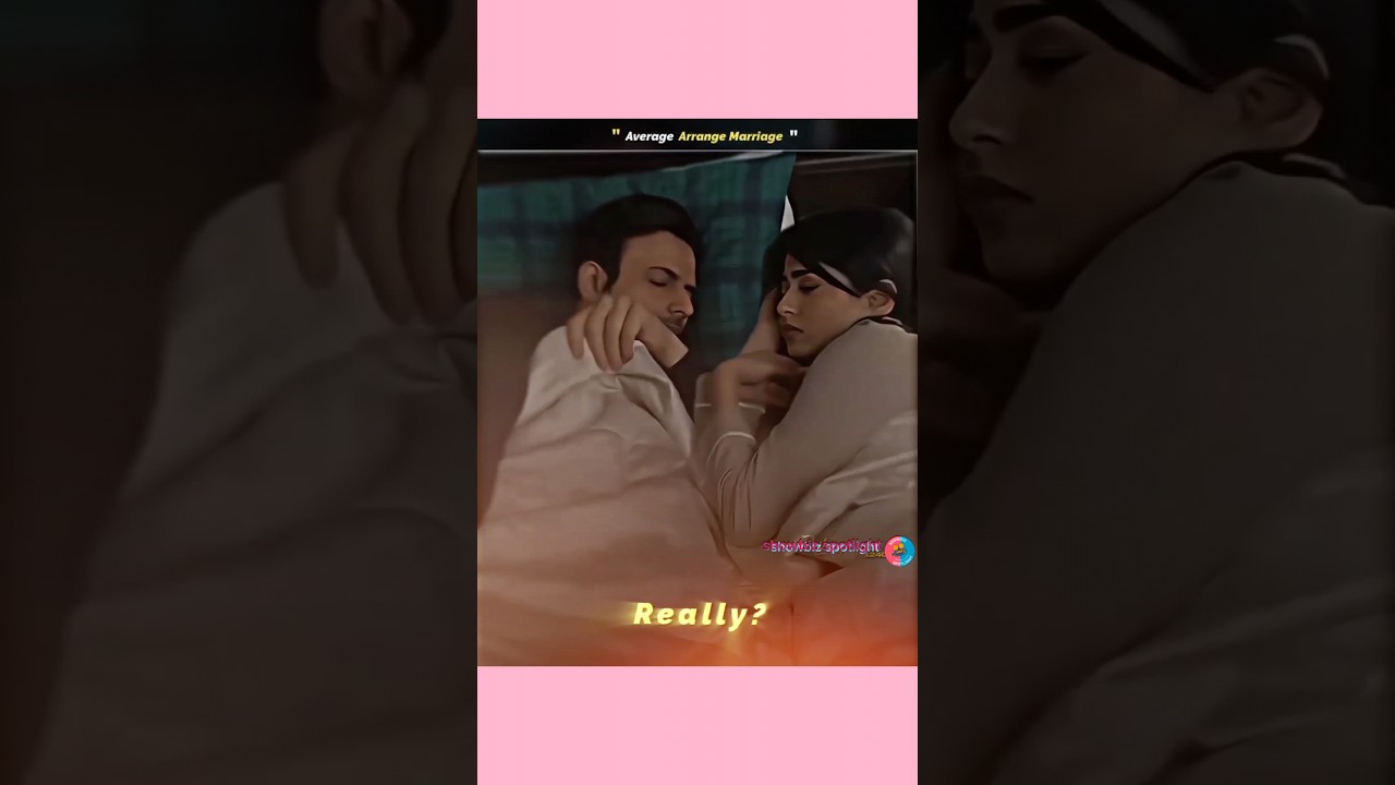 #jafaa #usmanmukhtar #seharkhan #shortvideo