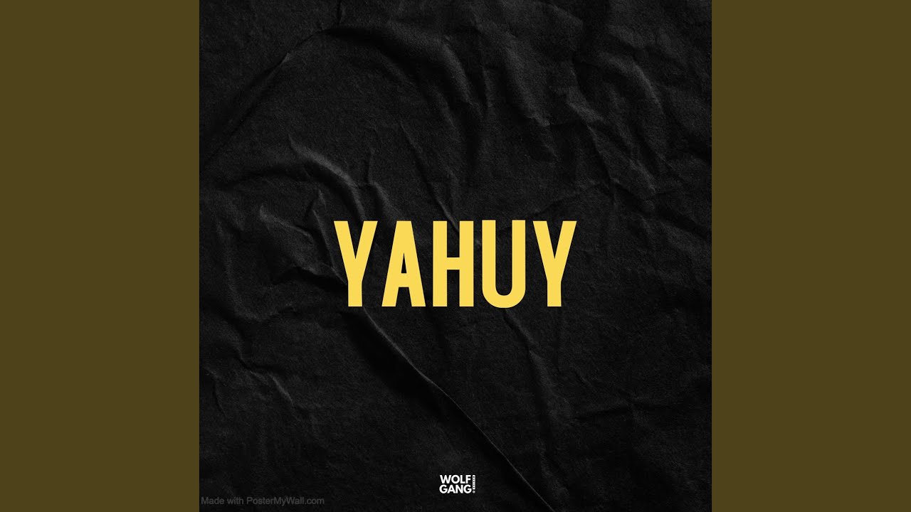 YAHUY