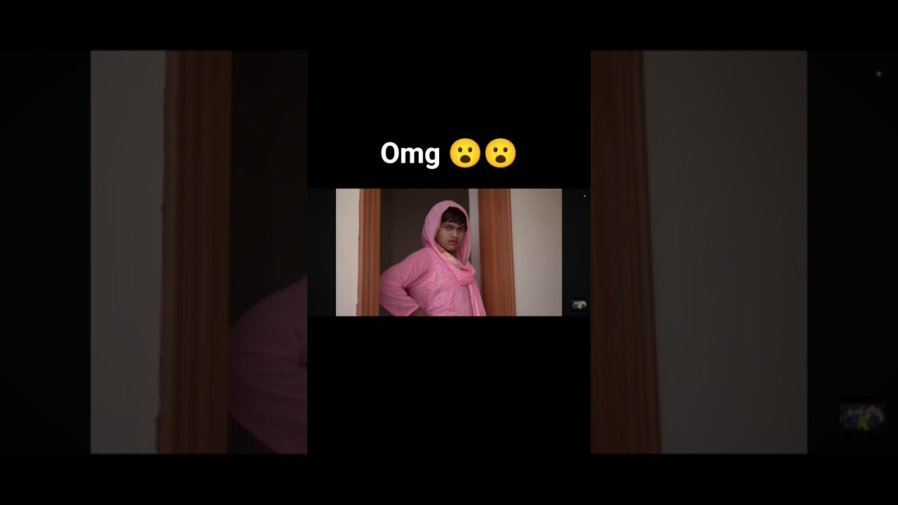 family guy 😀😹 omg 