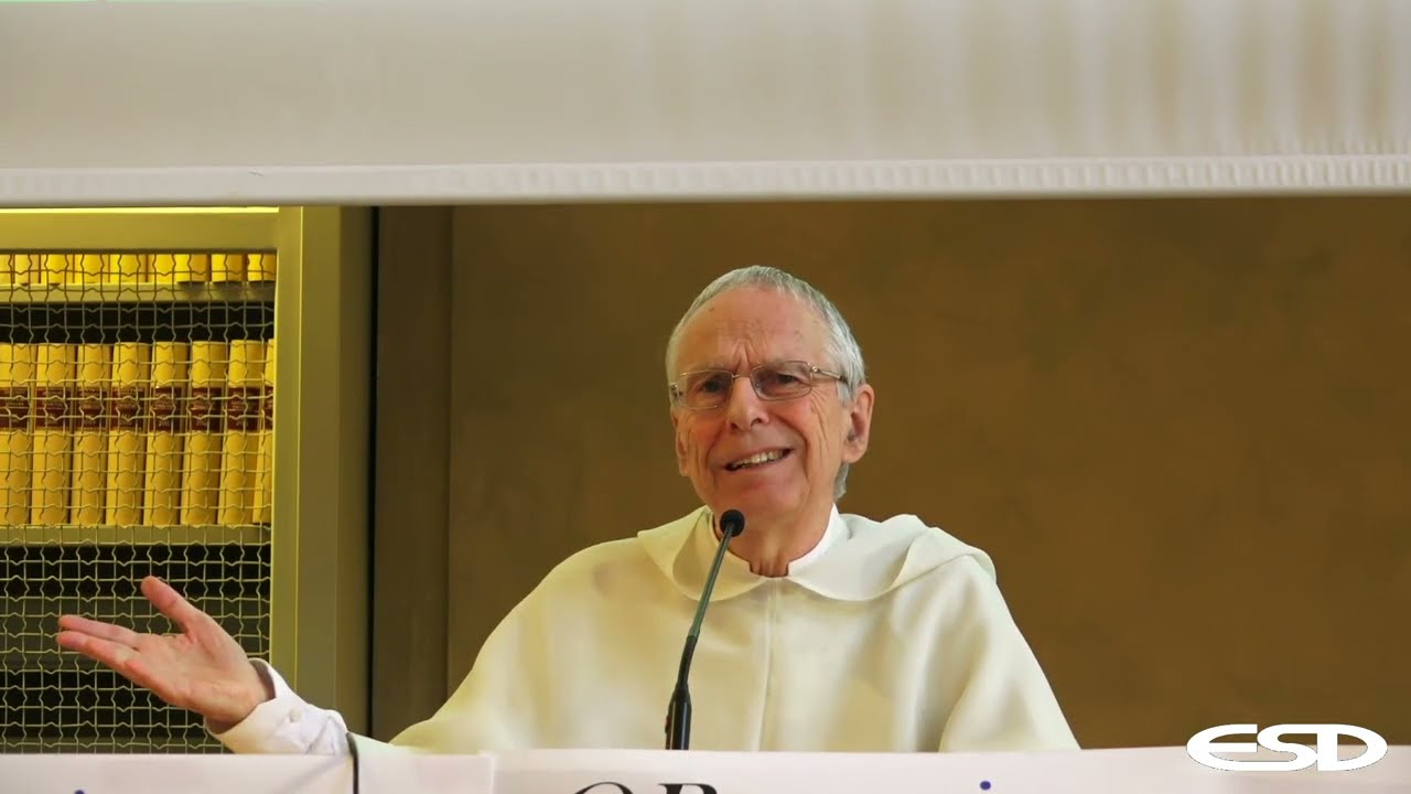Dermine,  Signore liberaci dal maligno. Gli inganni del demonio - OPmeetings 2022