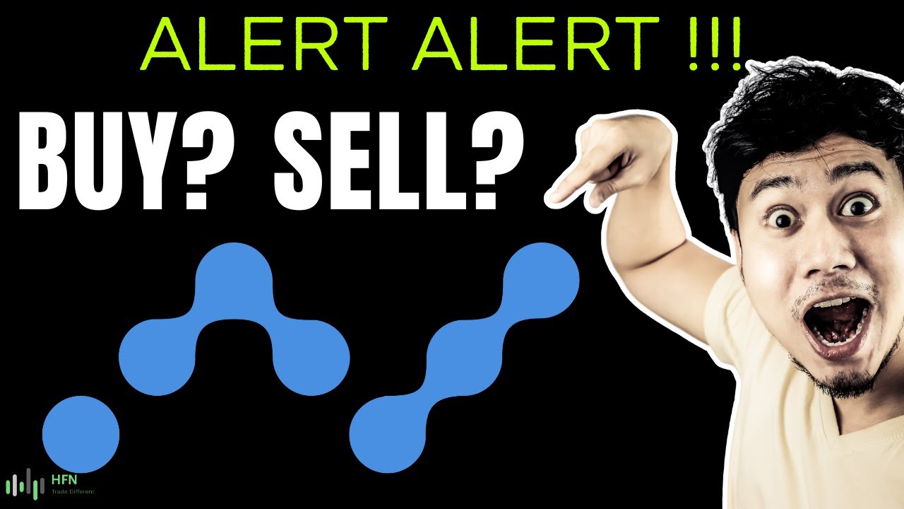 XNO Coin Price Plunges!!! Is Nano Coin Risky? XNO Crypto Price Analysis