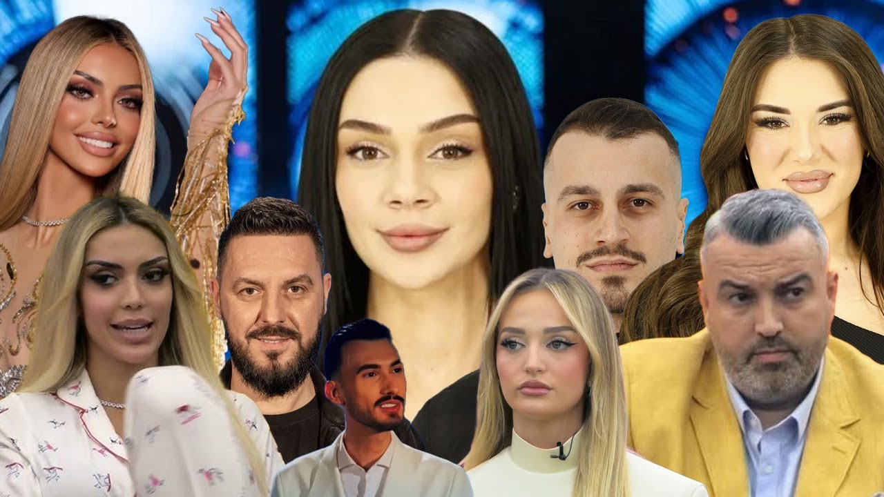 ZARFI QË TRONDIT BBV – Çfarë rreziku fshihet brenda?