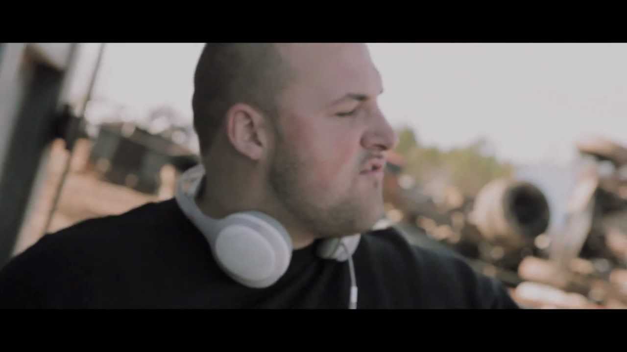 Matt Young- Feels Like