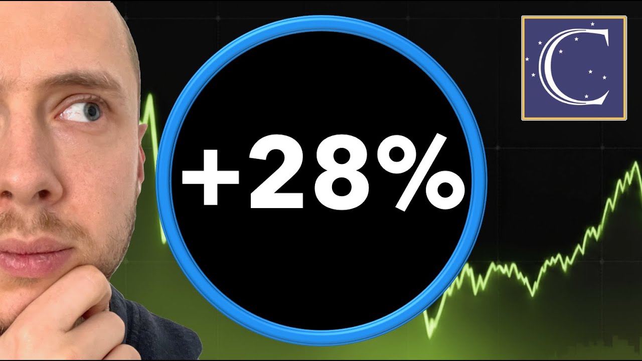 28% Earnings Surge Doesn't Tell the Whole Story - CSU Stock Analysis
