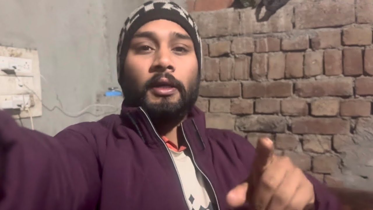 31 Dec New year 🎊 celebrate 🎉 and Earn Income from swiggy. Full Vlog (RDX1 Vlog ) (Vlog 124)