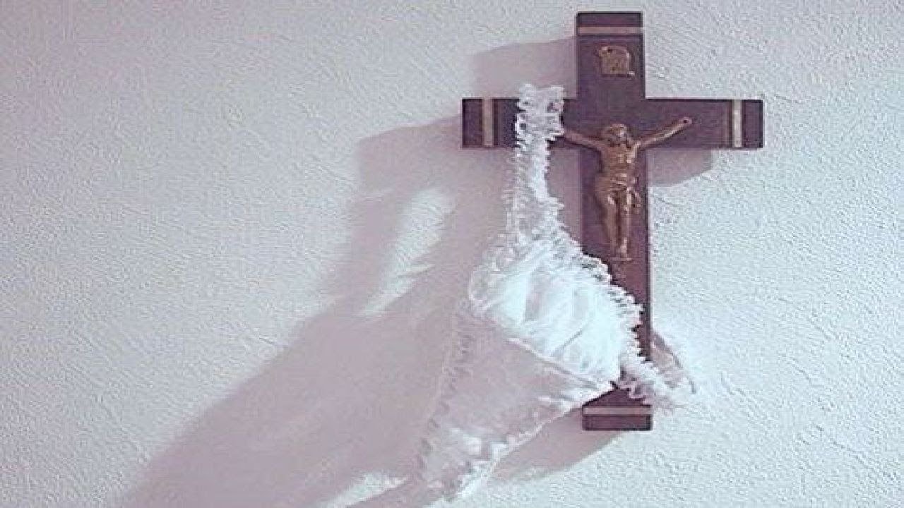 Во что верит Скабрезлость?