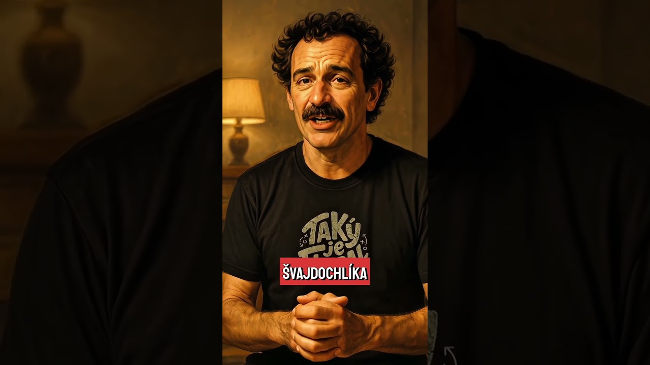 To, čo urobil mladý Valdemar Švajdochlík na ihrisku vo svojej premiére, to bolo umelecké dielo.