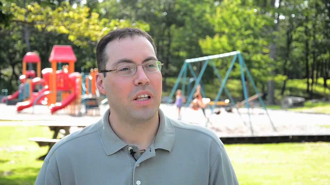 Hemlock Farms Community Association