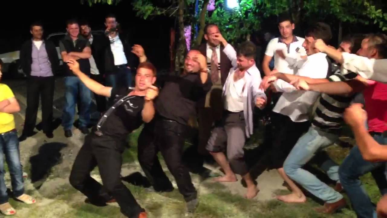 Grup canerler 67 2