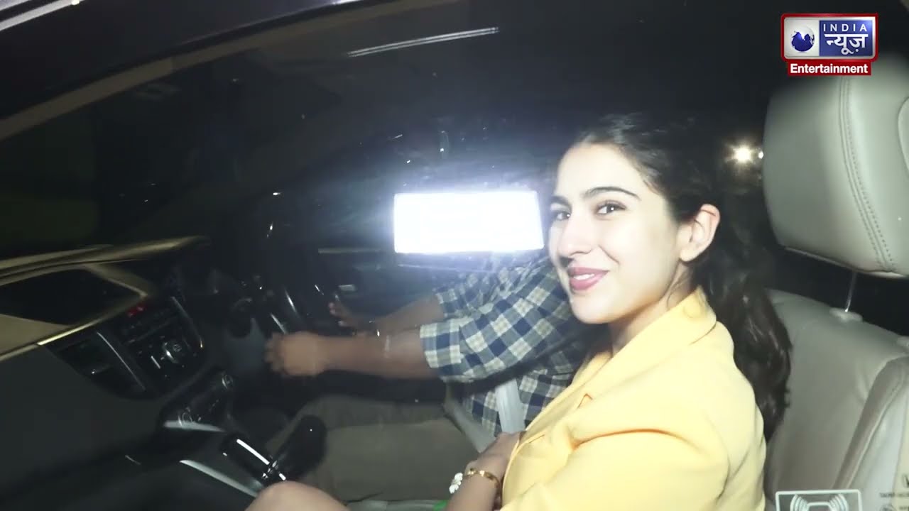 Karan Johar Host Star Studded Welcome Party For Netflix Content Head Bela Bajaria